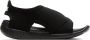 Nike Sunray Adjust 5 V2 Sandaal voor baby's peuters Zwart - Thumbnail 5