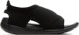 Nike Sunray Adjust 5 V2 Sandaal voor baby's peuters Zwart - Thumbnail 1