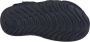 Nike Sunray Protect 2 Sandalen voor kleuters Zwart - Thumbnail 1