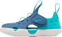 Nike Sportswear Open schoenen 'Sunray Protect 4' - Thumbnail 1
