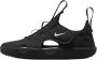Nike Sandalen voor kleuters Sunray Protect 4 Zwart - Thumbnail 1