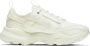 Nike Wmns Tc 7900 Fashion sneakers Schoenen sail sail black maat: 42 beschikbare maaten:36.5 37.5 38.5 39 40.5 41 42 - Thumbnail 1