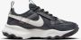 Nike Sportswear Sneakers laag 'TC 7900' - Thumbnail 5