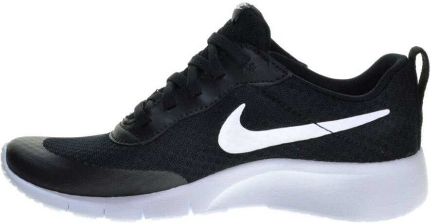 Nike Sneakers TANJUN EZ LITTLE KIDS
