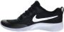Nike Sneakers TANJUN EZ LITTLE KIDS - Thumbnail 1