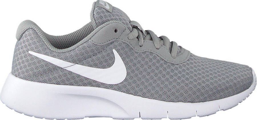 Nike Tanjun- Sneakers Dames