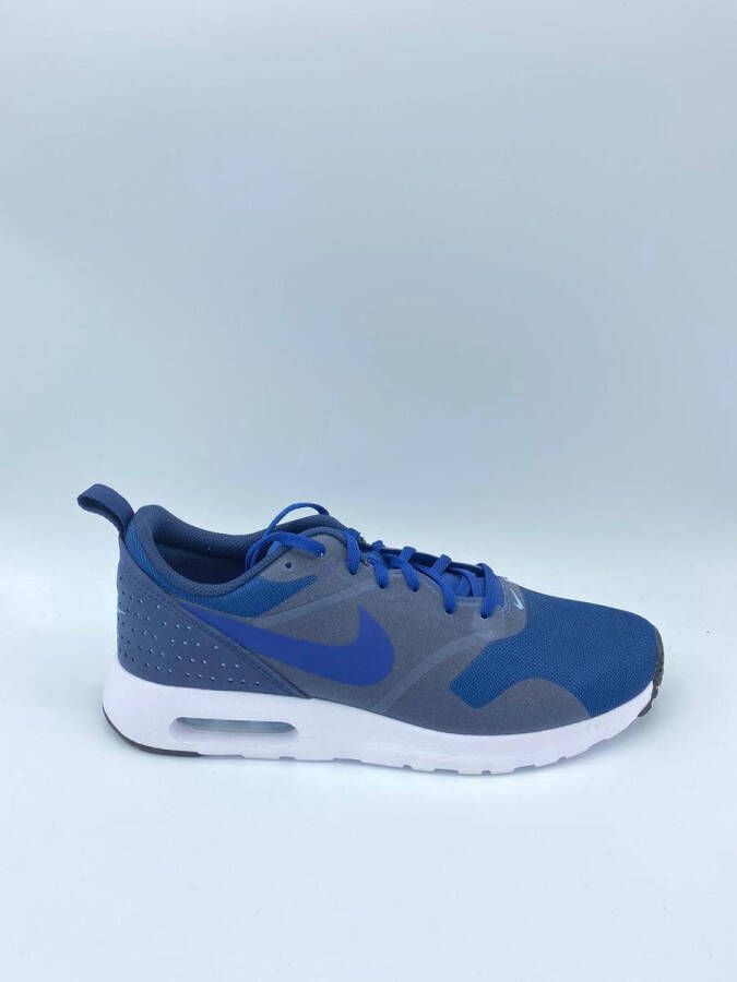 Nike AIR MAX TAVAS Heren Sneakers