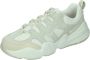 Nike Wmns Tech Hera Fashion sneakers Schoenen phantom light orewood brown phantom maat: 38.5 beschikbare maaten:36.5 37.5 38.5 39 40.5 41 - Thumbnail 1