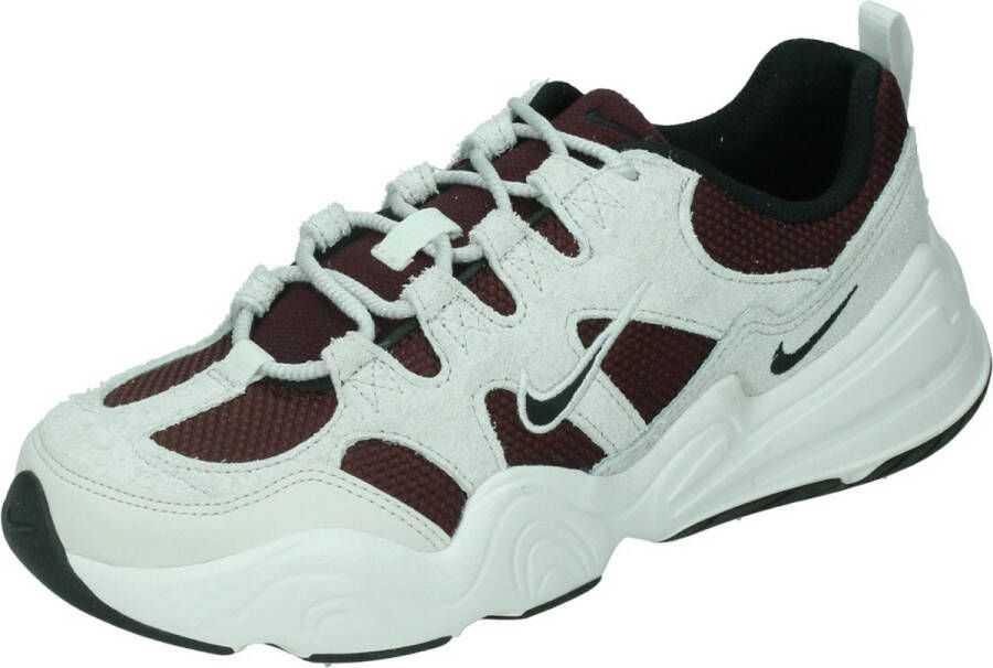 Nike Sportswear Sneakers laag 'TECH HERA'