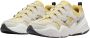 Nike Sportswear Sneakers laag 'TECH HERA' - Thumbnail 1
