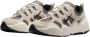 Nike Sportswear Sneakers laag 'Tech Hera' - Thumbnail 1