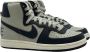 Nike Terminator High Georgetown (2022) FB1832-001 Kleur als op foto Schoenen - Thumbnail 8