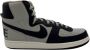 Nike Terminator High Georgetown (2022) FB1832-001 Kleur als op foto Schoenen - Thumbnail 1