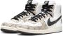 Nike Sportswear Sneakers hoog 'Terminator' - Thumbnail 1