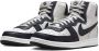 Nike Terminator High Georgetown (2022) FB1832-001 Kleur als op foto Schoenen - Thumbnail 1