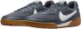 Nike Women's Terra Manta Sneakers grijs - Thumbnail 1
