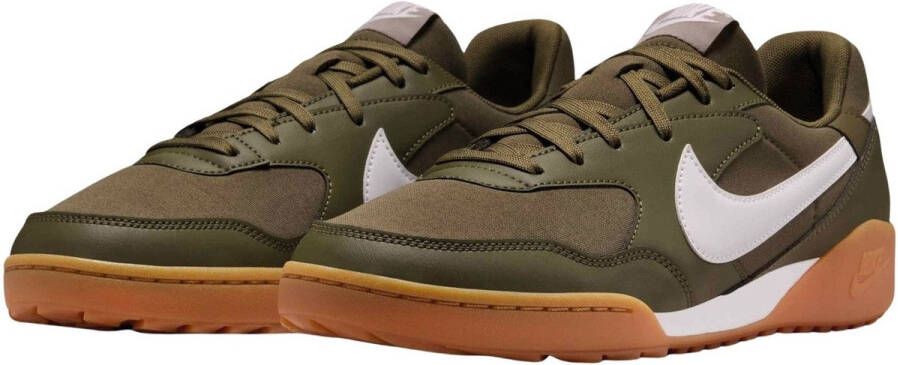 Nike Terra Manta Sneakers Heren