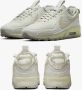 Nike Air Max Terrascape 90 Damesschoen Grijs - Thumbnail 4