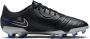 Nike Voetbalschoenen Tiempo Legend 10 Academy Wit Voetbal Senior - Thumbnail 3