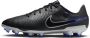 Nike Voetbalschoenen Tiempo Legend 10 Academy Wit Voetbal Senior - Thumbnail 6