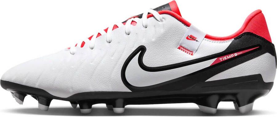 Nike Tiempo Legend 10 Academy FG AG Voetbalschoenen