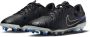 Nike Voetbalschoenen Tiempo Legend 10 Academy Wit Voetbal Senior - Thumbnail 5