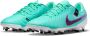 Nike Tiempo Legend 10 Academy FG MG Voetbalschoenen Senior - Thumbnail 1