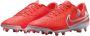 Nike Low-top voetbalschoenen (meerdere ondergronden) Tiempo Legend 10 Academy Hot Lava- Heren Hot Lava - Thumbnail 1