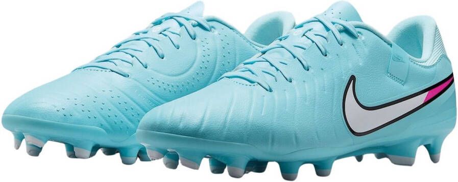 Nike Low-top voetbalschoenen (meerdere ondergronden) Tiempo Legend 10 Academy Copa- Heren Copa