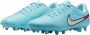 Nike Low-top voetbalschoenen (meerdere ondergronden) Tiempo Legend 10 Academy Copa- Heren Copa - Thumbnail 1