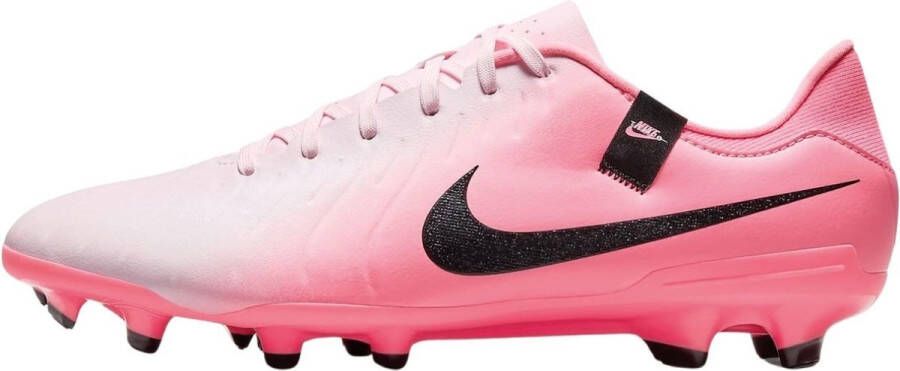 Nike Tiempo Legend 10 Academy FG MG Voetbalschoenen Senior