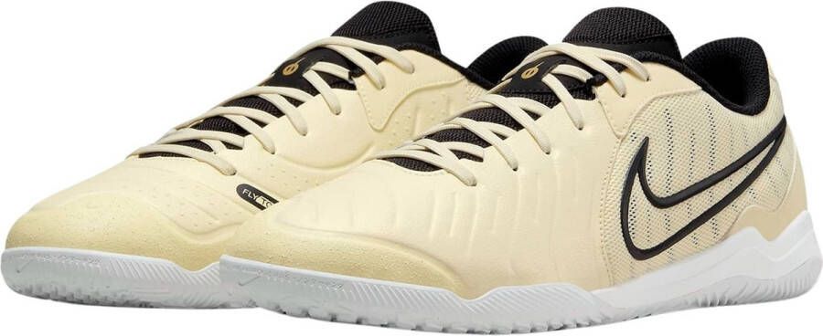 Nike Tiempo Legend 10 Academy IC Zaalvoetbalschoenen Heren