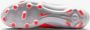 Nike Low-top voetbalschoenen (meerdere ondergronden) Tiempo Legend 10 Academy Hot Lava- Heren Hot Lava - Thumbnail 5