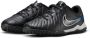 Nike Tiempo Legend 10 Academy TF Voetbalschoenen Junior - Thumbnail 1