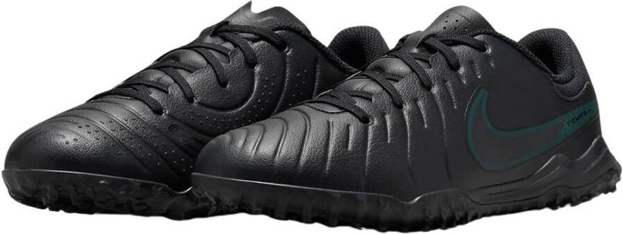 Nike Tiempo Legend 10 Academy TF Voetbalschoenen Junior