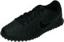 Nike Tiempo Legend 10 Academy TF Voetbalschoenen Junior - Thumbnail 2