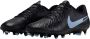 Nike Tiempo Legend 10 Club FG MG Voetbalschoenen Senior - Thumbnail 1