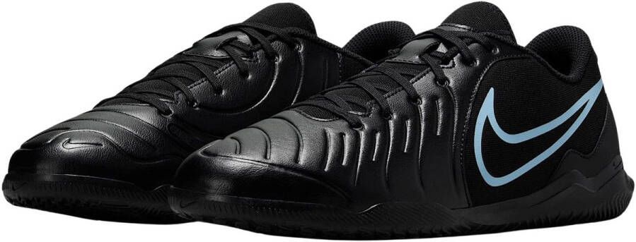 Nike Tiempo Legend 10 Club IC Zaalvoetbalschoenen Senior
