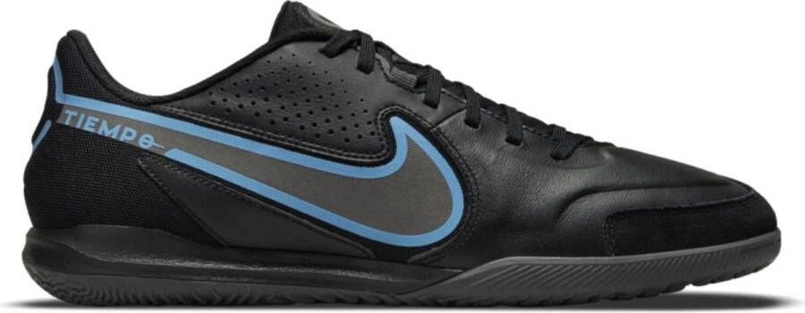 Nike Tiempo Legend 9 Academy Indoor Schoenen