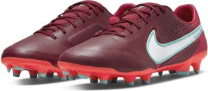 Nike Tiempo Legend 9 Pro FG Voetbalschoen(stevige ondergrond) Heren