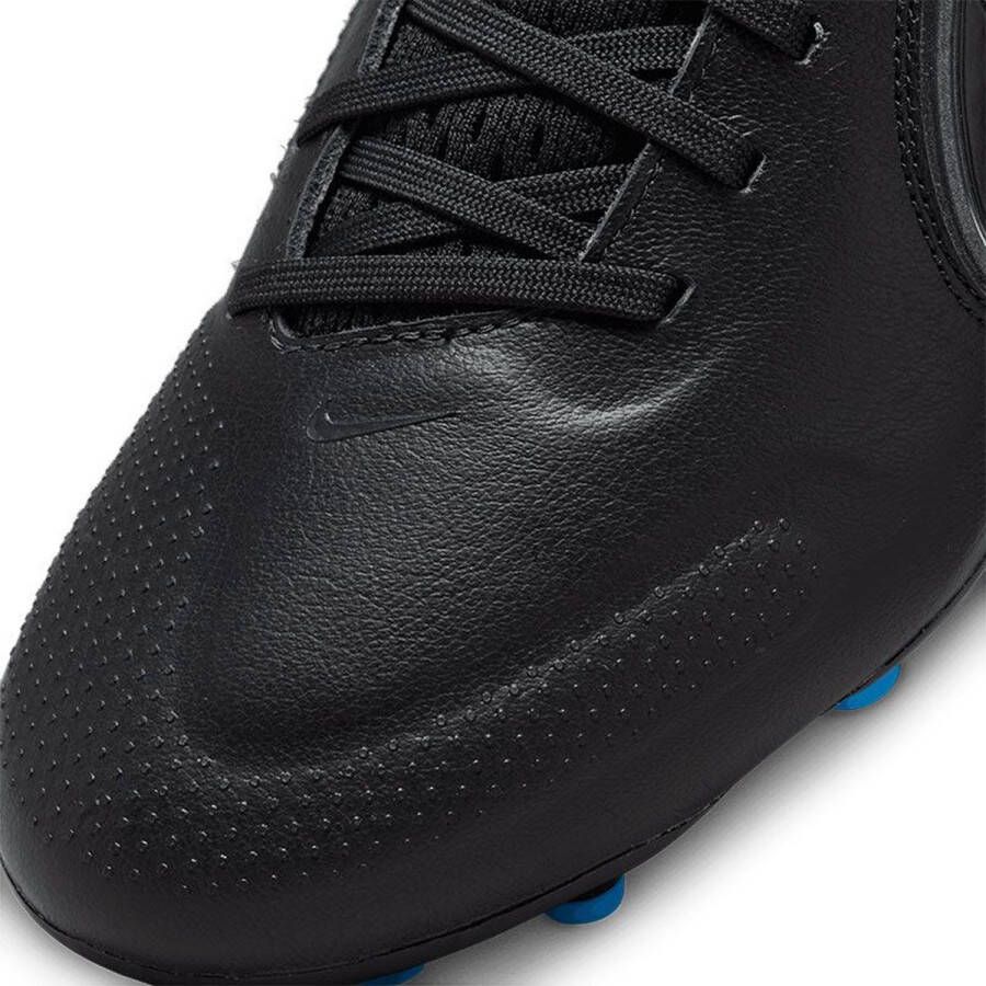 Nike Tiempo Legend 9 Pro FG Voetbalschoen