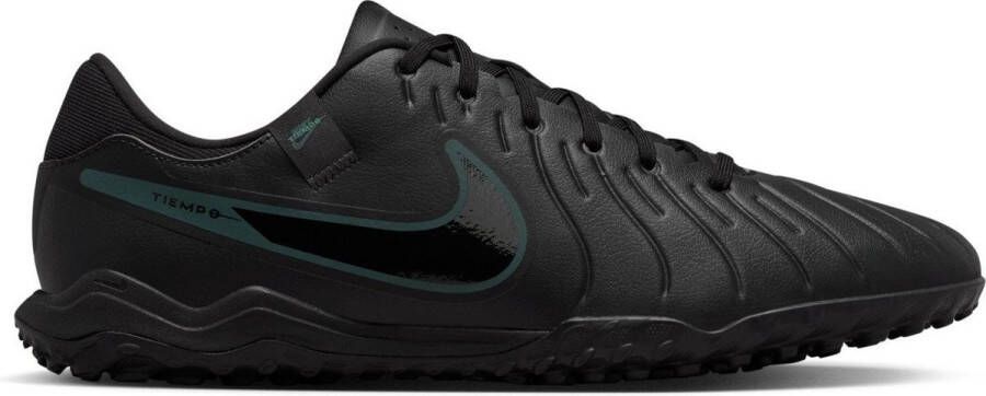Nike heren sportschoenen LEGEND 10 ACADEMY TF
