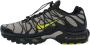 Nike TN Air Max Plus Utility Black Tan Volt FD0670 - Thumbnail 1