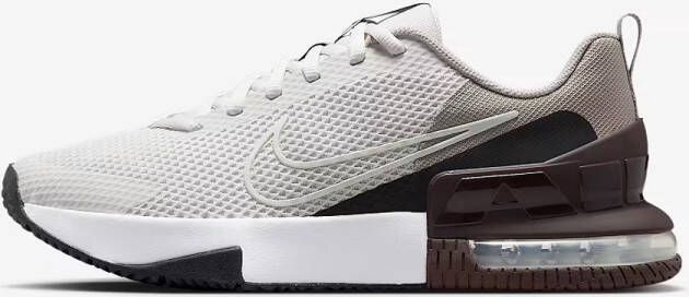 Nike Trainingsschoen Air Max Alpha Trainer