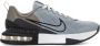 Nike Work-outschoenen voor heren Air Max Alpha Trainer 6 Grey- Heren Grey - Thumbnail 1