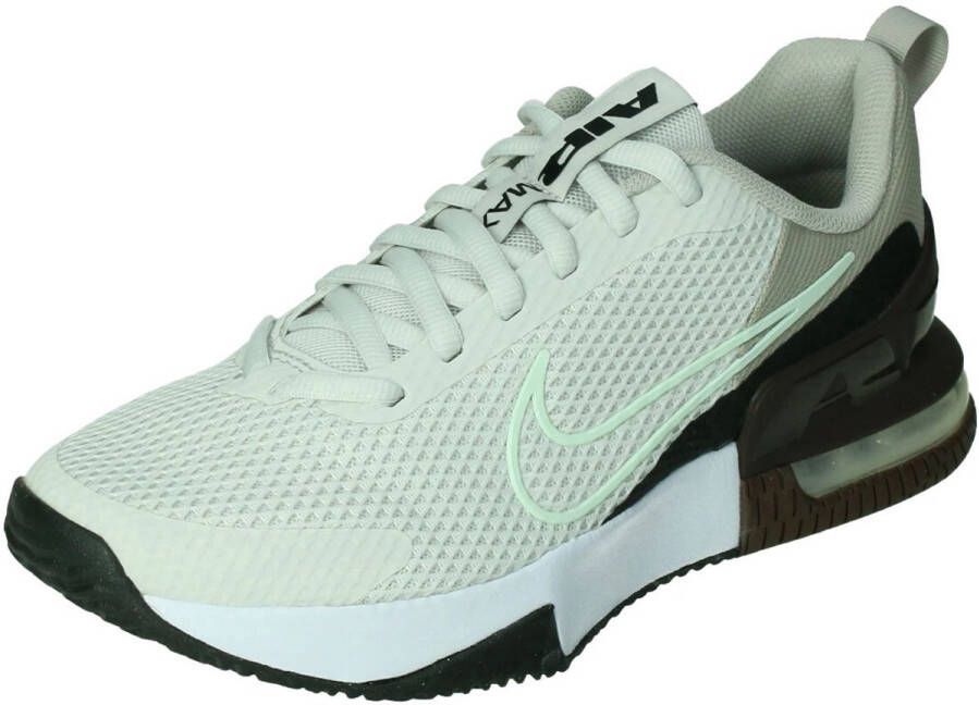 Nike Trainingsschoen Air Max Alpha Trainer 6 Heren
