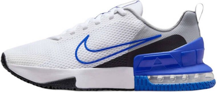 Nike Trainingsschoen Air Max Alpha Trainer Heren