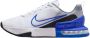 Nike Trainingsschoen Air Max Alpha Trainer Heren - Thumbnail 1