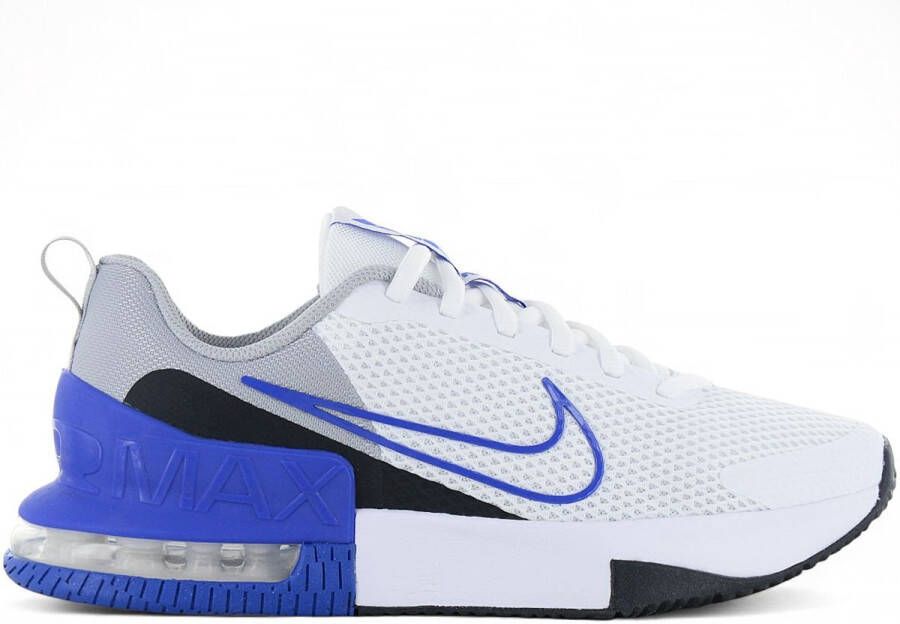 Nike Trainingsschoen Air Max Alpha Trainer Heren