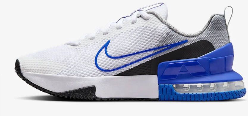 Nike Trainingsschoen Air Max Alpha Trainer Heren